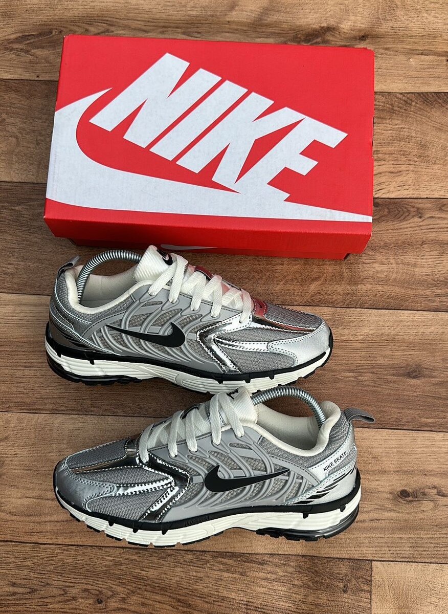 Chaussures Nike Running Homme