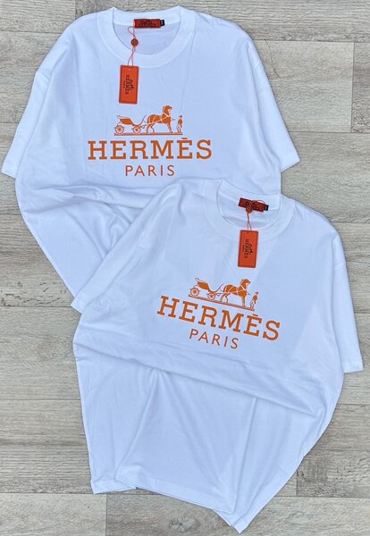 T-shirts graphiques modernes