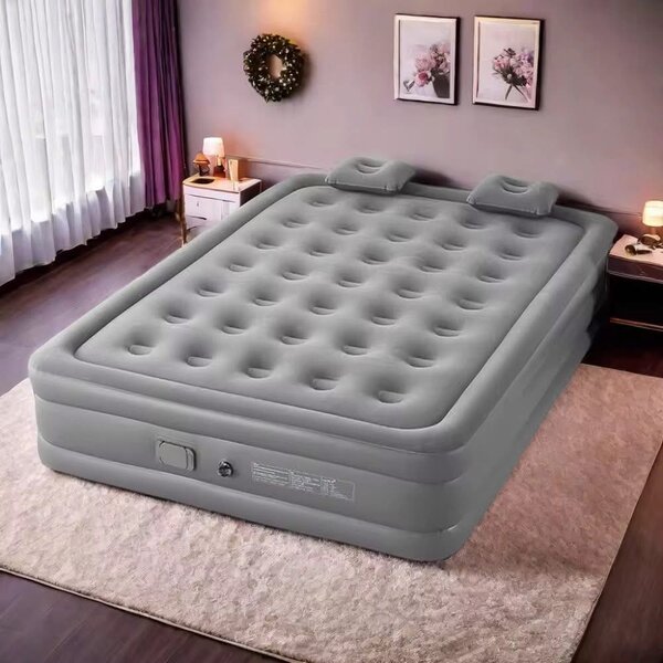 Matelas Gonflable Confortable
