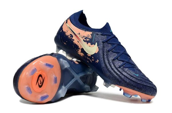 Chaussures de Football Performance