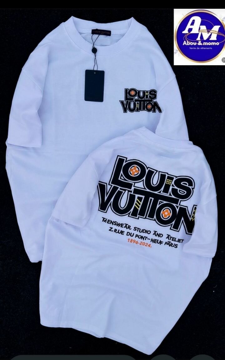 Sweat à capuche Balenciaga rouge