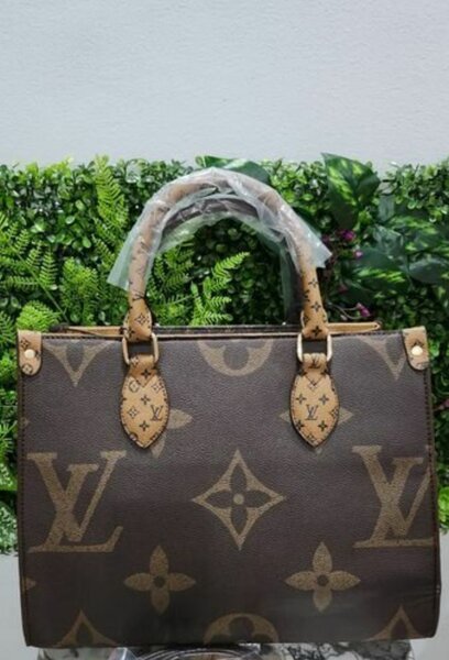 Sac à main luxe pour femme