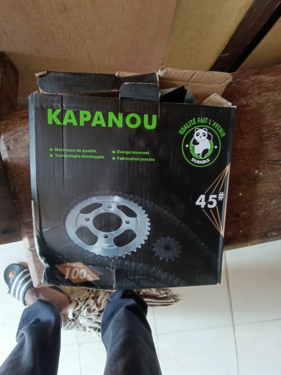 Montre Étanche Luxe SEWOR