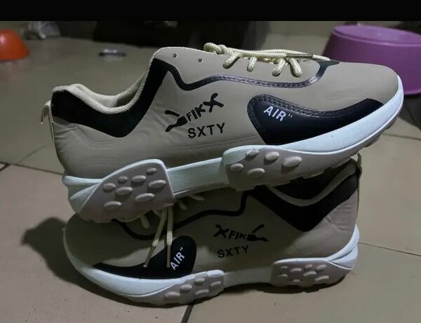 Chaussures Nike Air Max