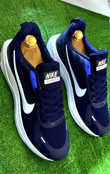 Baskets Nike Air Max