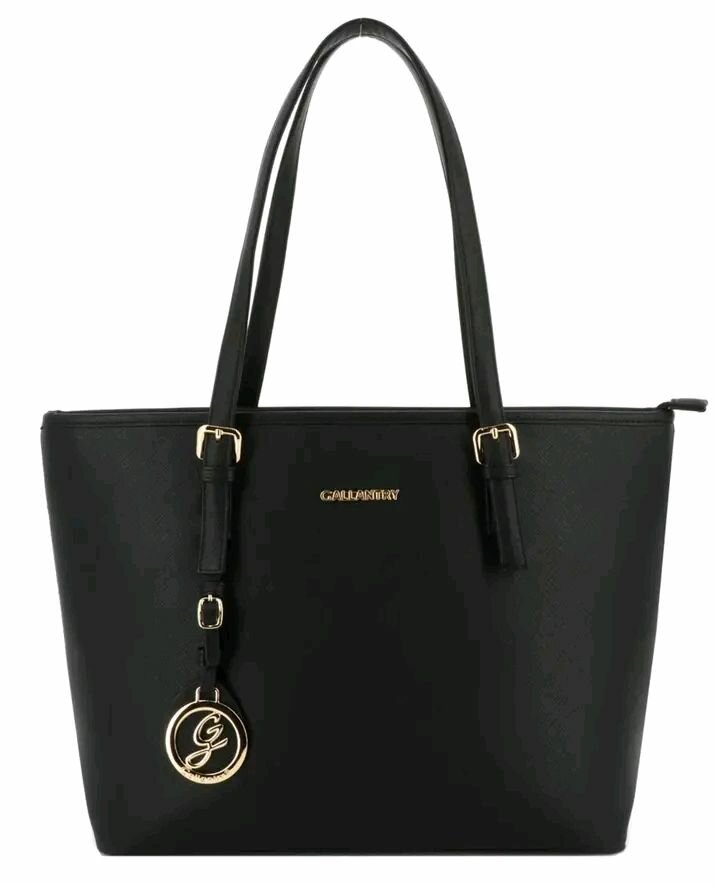 Sac à main élégant femme