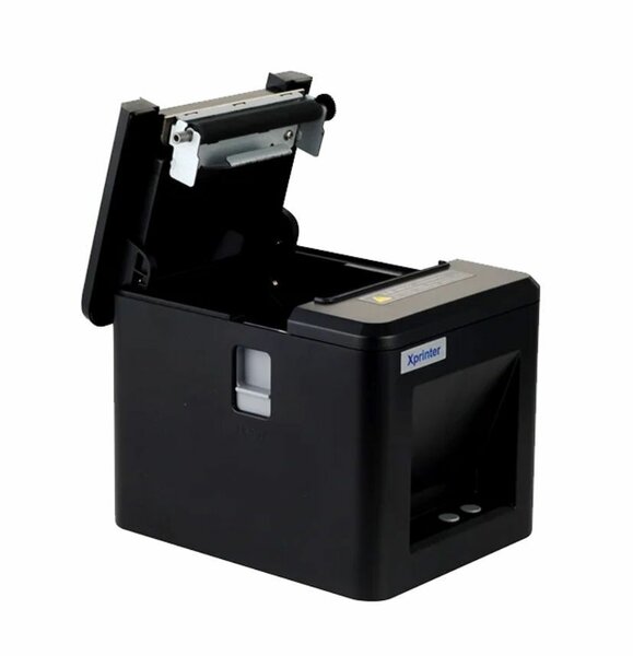 Imprimante thermique Xprinter