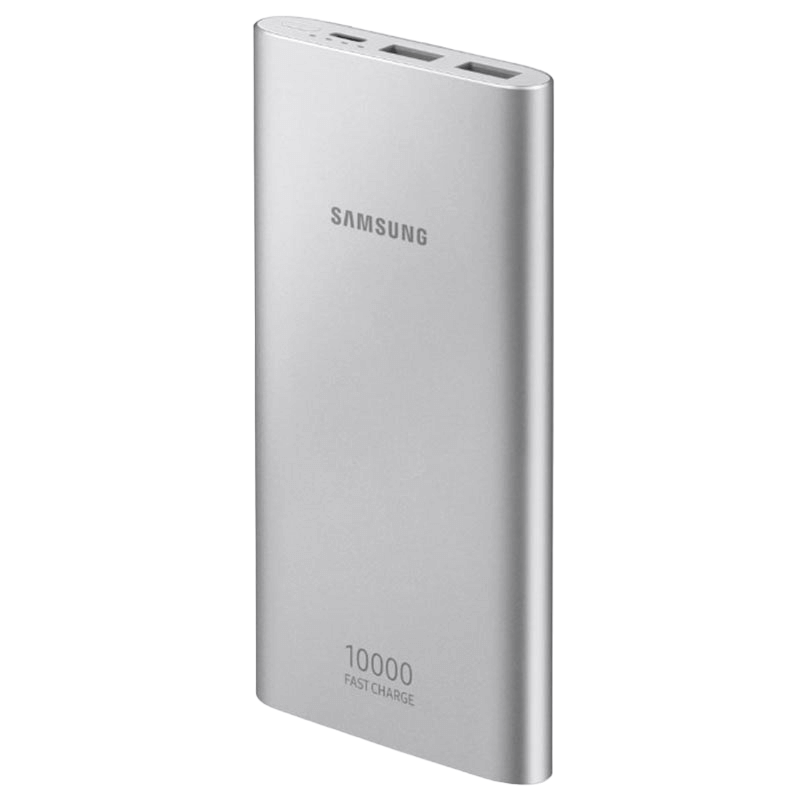 Samsung Power Bank 10000mAh