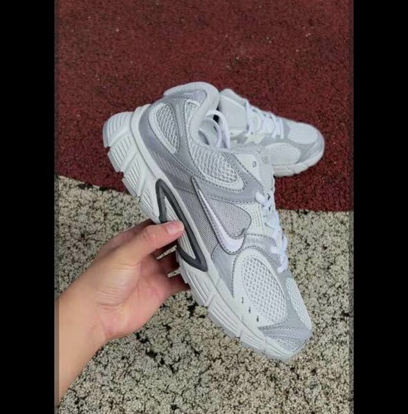 Sneakers de course légers