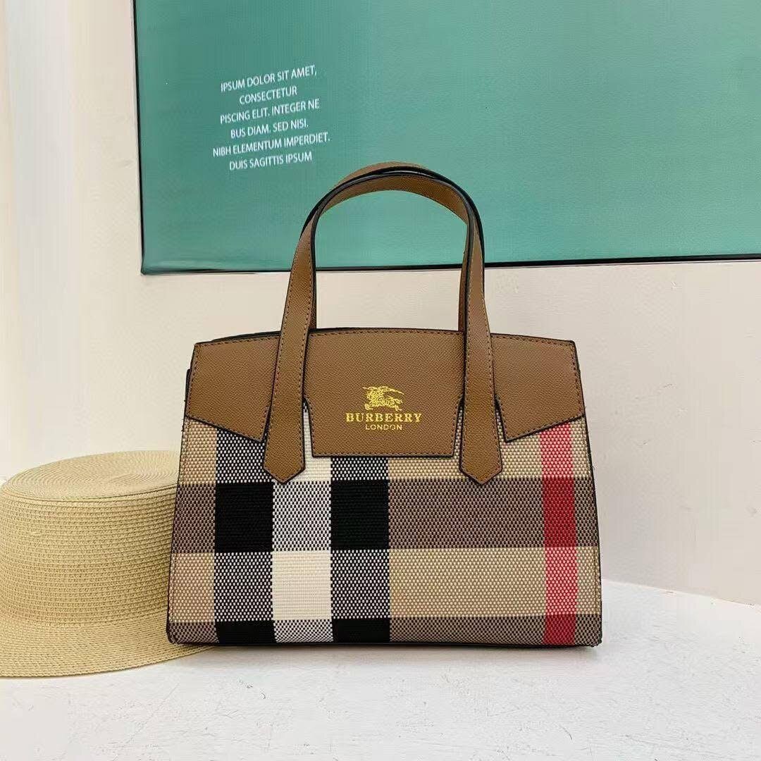 Sac à main élégant femme