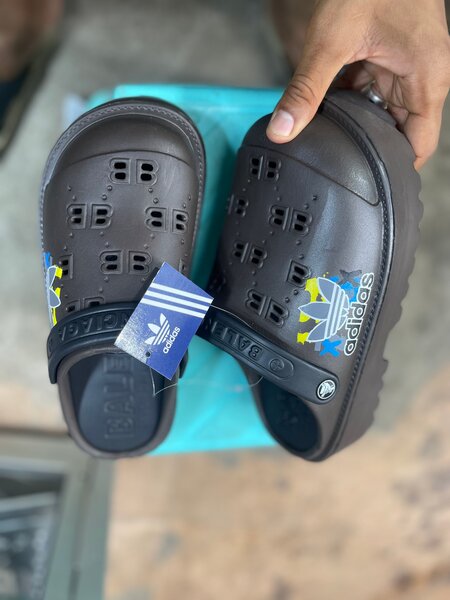 Adidas homme chaussure noir