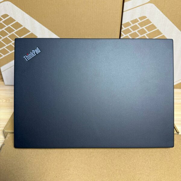 Lenovo ThinkPad T14s i5 10e Gén, 16Go RAM, 512Go SSD, très bon état