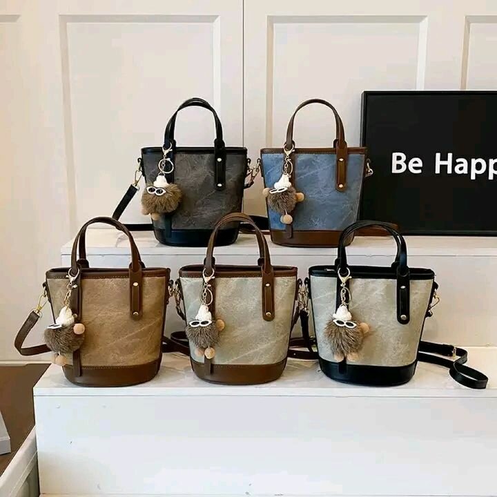 Sacs à main élégants pour femmes