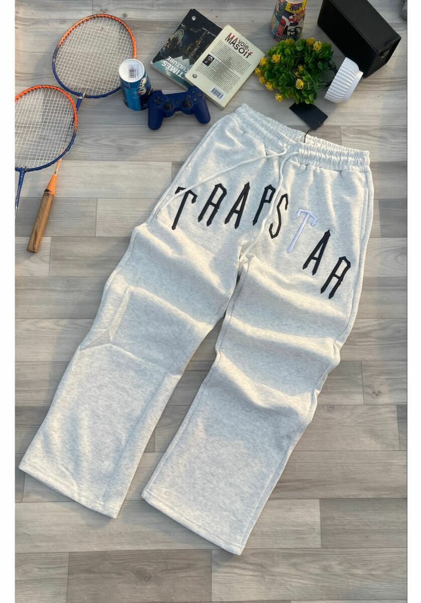 Pantalon de jogging Trapstar