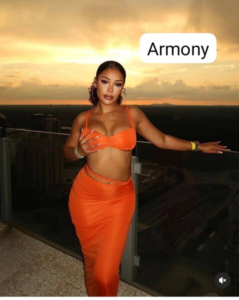 Robe deux pièces élégante