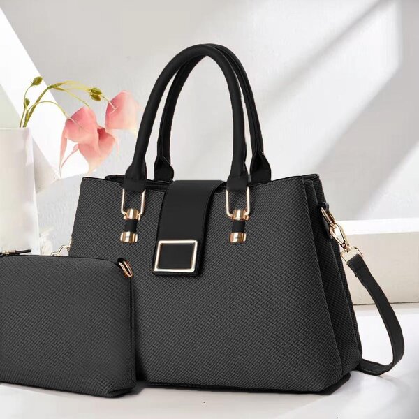 Sac à main élégant