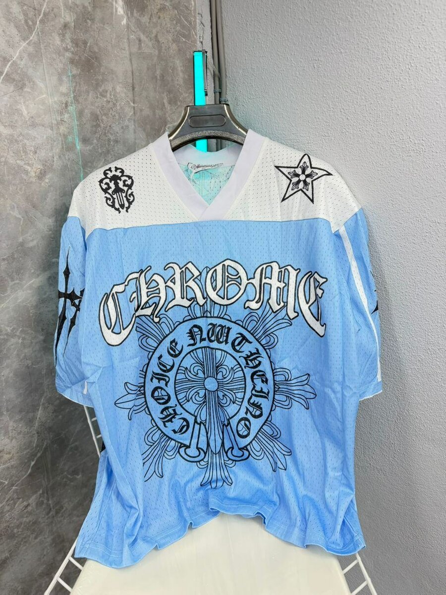 Maillot de sport tendance