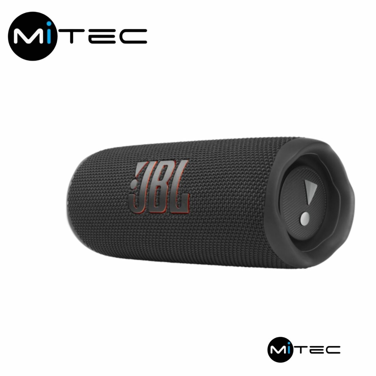 Enceinte Bluetooth JBL Flip 6