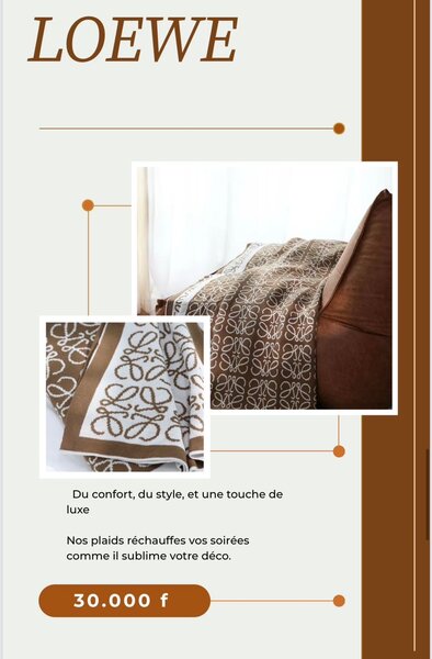 Attrape-rêves Oeil Bohème