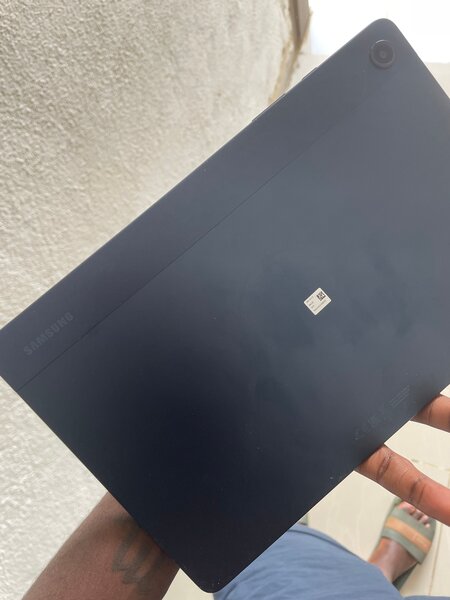 Samsung Galaxy Tab A9+