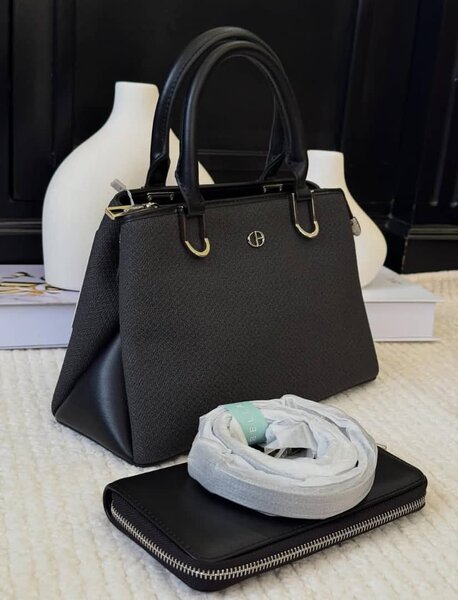 Sacs à main élégants pour femmes