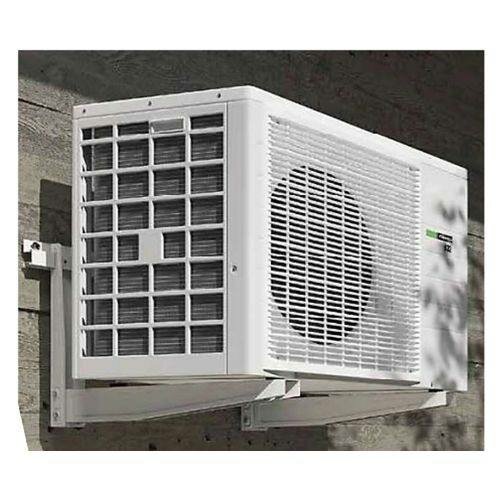 Support mural pour climatiseur