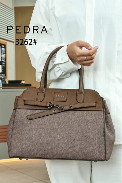 Sac à main Pedra 3262