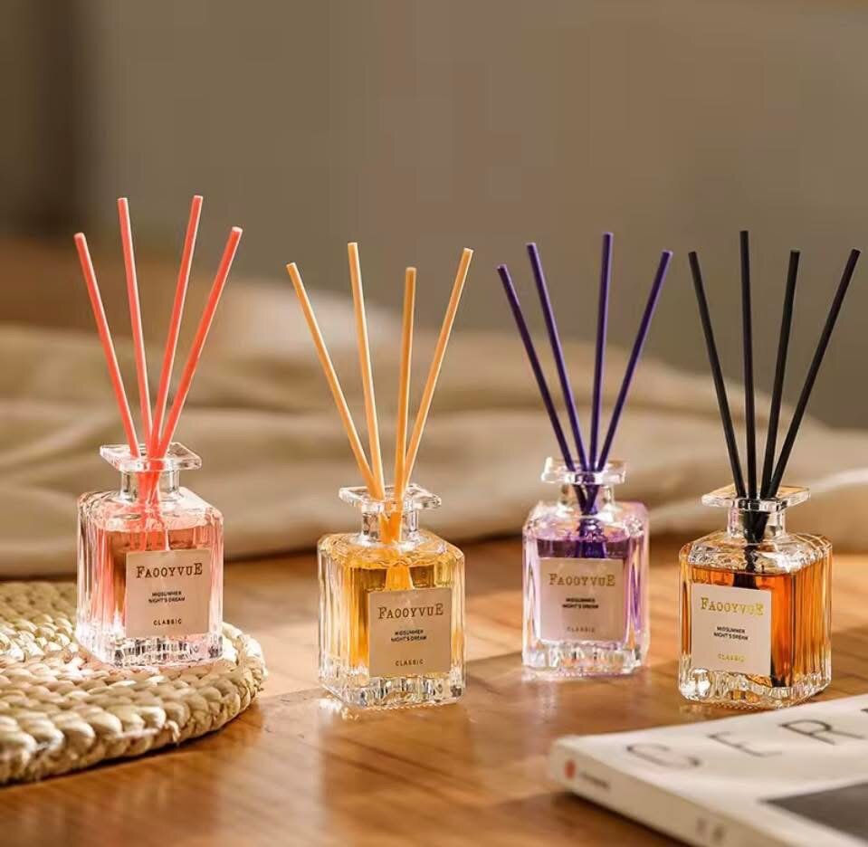 Diffuseur de parfum pour la maison