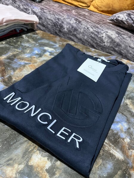 Sweatshirts Trendy Unisex