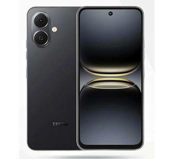 Smartphone performant 5G