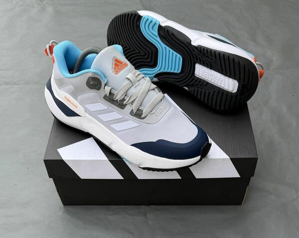 Adidas Response CL - Chaussures Homme