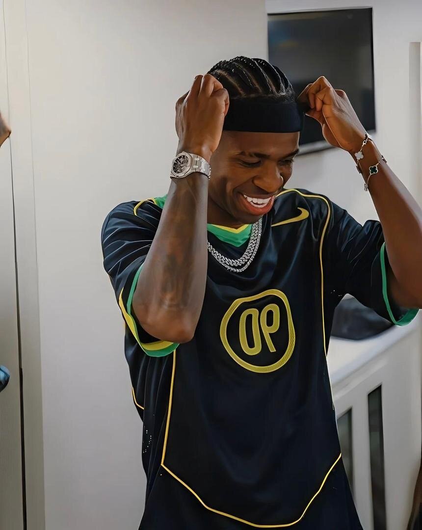 Maillot de Sport Nike 90s