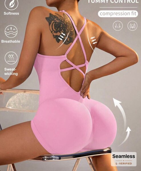 Body amincissant sculptant pour femme, gainant ventre