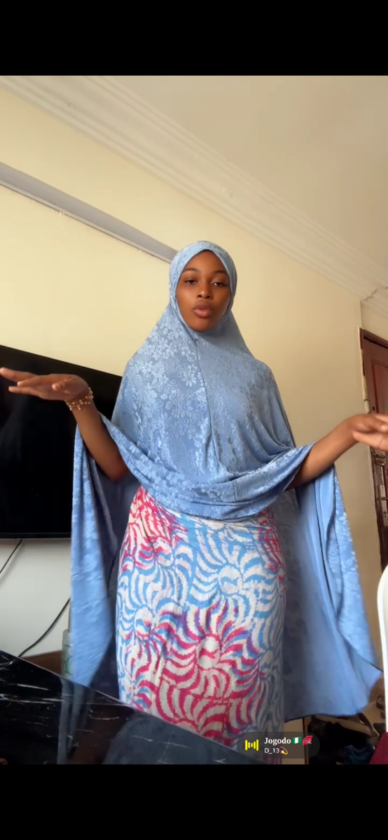 Magnifique Hijab Dentelle