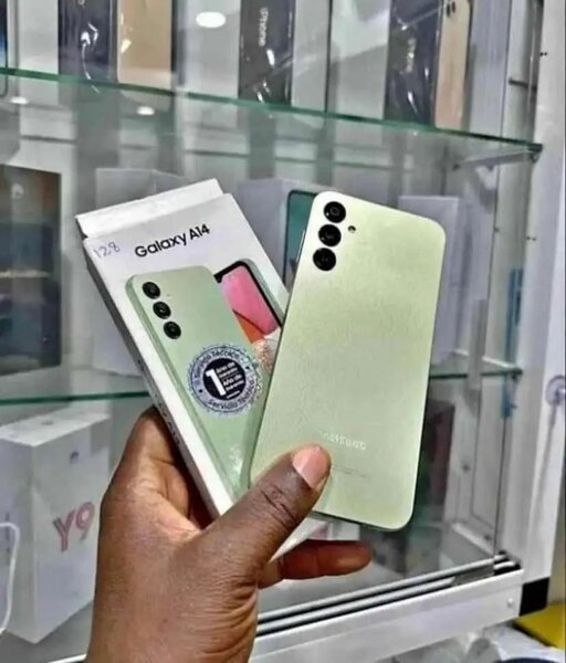 Samsung Galaxy A14 128GB