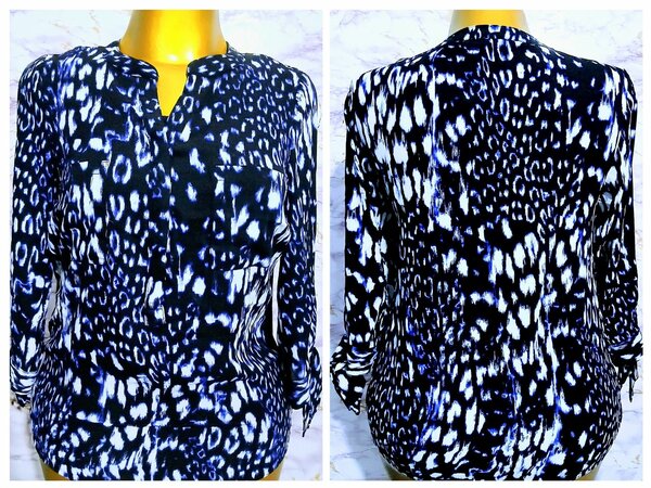 Chemisiers et haut prestigieux