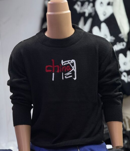 Pulls en laine homme élégants