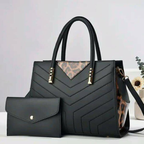 Sac à main classe femme