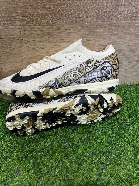 Chaussures Foot Design Original