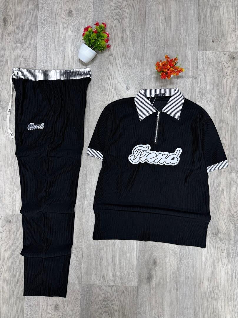 Ensemble survêtement Trend