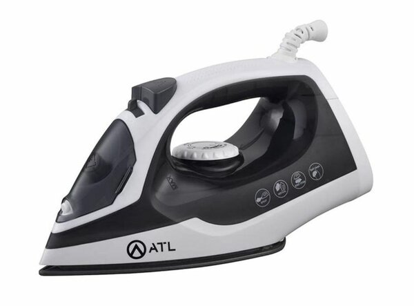 Fer à repasser vapeur ATL