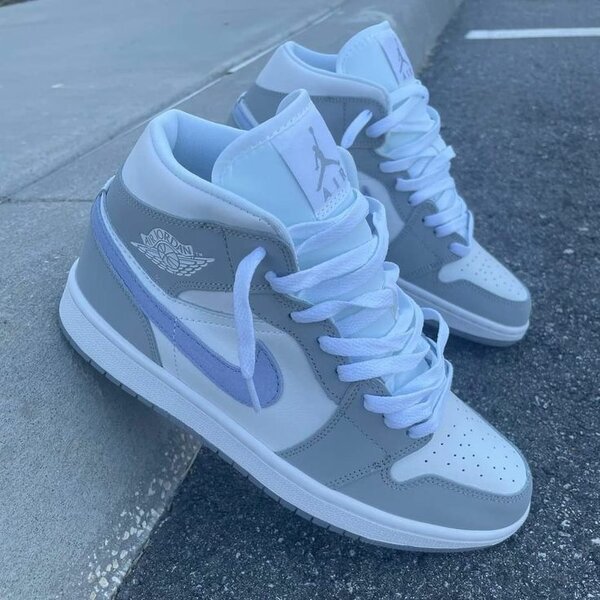 Sneakers tendance pour hommes