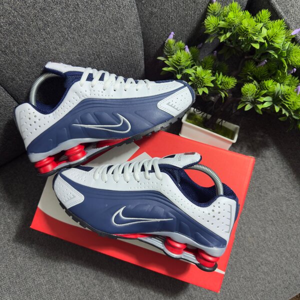 Chaussures de Sport Hommes