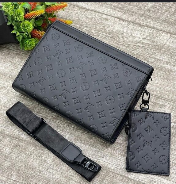 Sacs bandoulière élégants