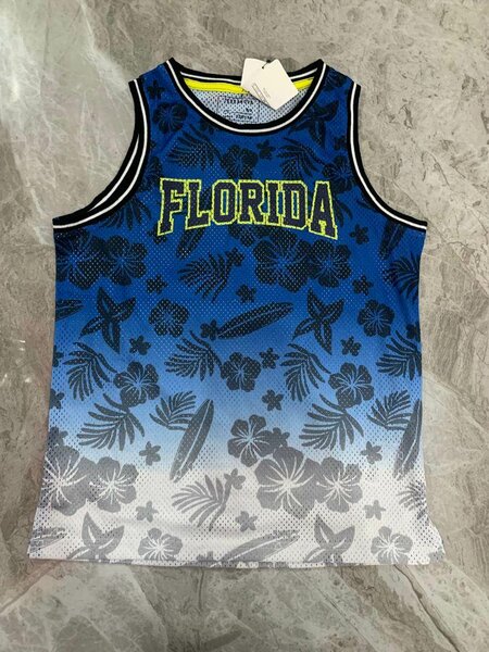 Débardeur Florida enfants