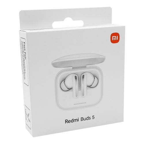 Écouteurs Redmi Buds 5