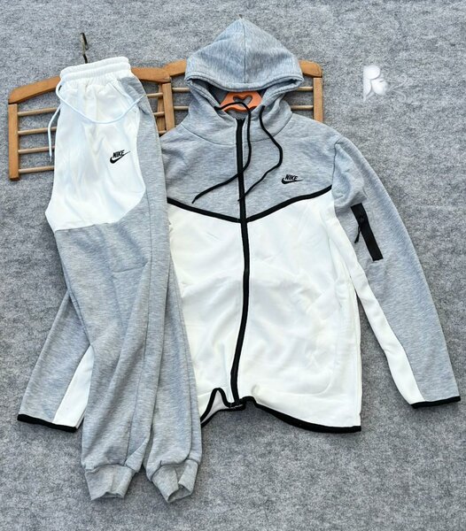 Ensemble sport Nike