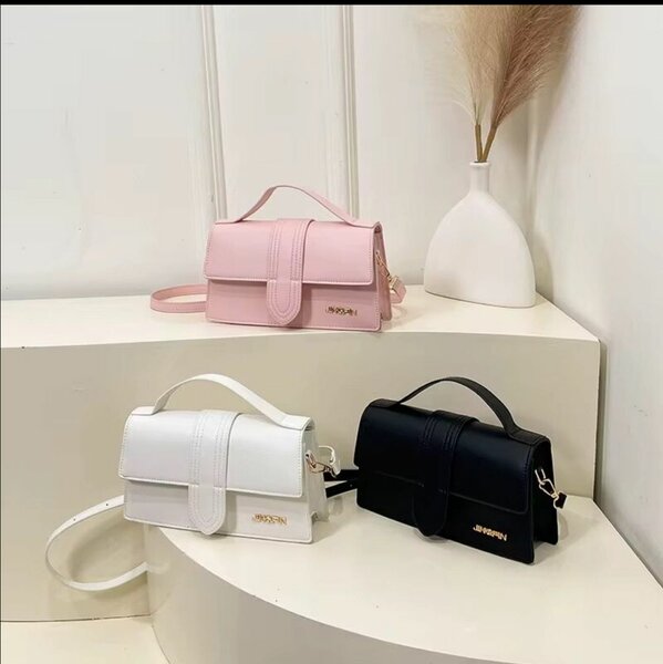 Sac à main femme luxe