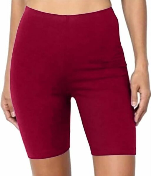 Lot de 3 collants femme