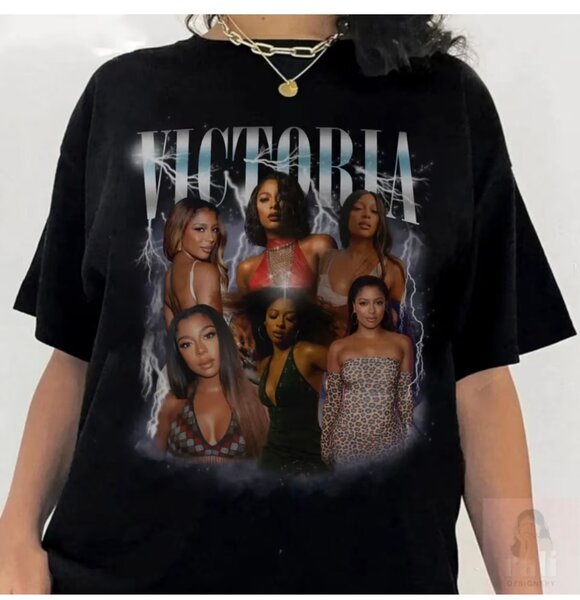 T-shirt Personnalisable